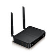 ZyXEL LTE3301-PLUS, LTE Indoor Router , NebulaFlex