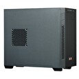 HAL3000 PowerWork AMD 221 / AMD Ryzen 7 5700G/ 16GB/ 500GB PCIe SSD/ WiFi/ W11