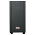 HAL3000 PowerWork AMD 221 / AMD Ryzen 7 5700G/ 16GB/ 500GB PCIe SSD/ WiFi/ W11