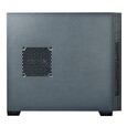 HAL3000 PowerWork AMD 221 / AMD Ryzen 7 5700G/ 16GB/ 500GB PCIe SSD/ WiFi/ W11