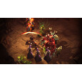 PS4 - Diablo III: Eternal Collection