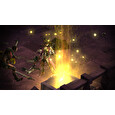 PS4 - Diablo III: Eternal Collection