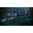 PS4 - Diablo III: Eternal Collection