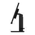 Lenovo ThinkVision/T24m-29/23,8"/IPS/FHD/60Hz/6ms/Blck-Red/3R