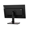 Lenovo ThinkVision/T24m-29/23,8"/IPS/FHD/60Hz/6ms/Blck-Red/3R
