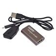 PremiumCord Wireless HDMI Adapter pro chytré telefony a tablety, Android, MIRACAST, iPhone,Win8.1