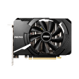 MSI RTX 3050 AERO ITX/OC/8GB/GDDR6