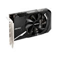 MSI RTX 3050 AERO ITX/OC/8GB/GDDR6
