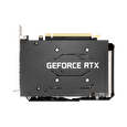 MSI RTX 3050 AERO ITX/OC/8GB/GDDR6