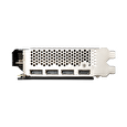 MSI RTX 3050 AERO ITX/OC/8GB/GDDR6
