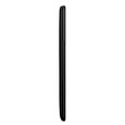 Čtečka InkBOOK Calypso plus black