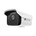 VIGI C300HP-6 3MP Outdoor Bullet Network Camera