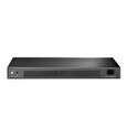 TP-LINK SG3452X Man.L2+ 48xGb,4x10G SFP+ Omada SDN