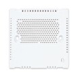 Planet WDAP-W1800AXU Wi-Fi6 AP, 802.11ax 2,4/5GHz 1800Mbps, VLAN, multi-SSID, 150klientů, Roaming, USB-C nabíjení, PoE
