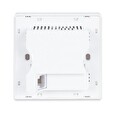 Planet WDAP-W1800AXU Wi-Fi6 AP, 802.11ax 2,4/5GHz 1800Mbps, VLAN, multi-SSID, 150klientů, Roaming, USB-C nabíjení, PoE
