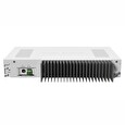 MikroTik CloudCoreRouter CCR2004-16G-2S+PC, 4x 1200MHz CPU, 4GB RAM, 16x GbE, 2x SFP+, L6