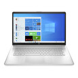 HP 17-CP1757NG; AMD Ryzen 5 5625U 2.3GHz/16GB RAM/1TB SSD PCIe/batteryCARE+