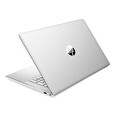 HP 17-CP1757NG; AMD Ryzen 5 5625U 2.3GHz/16GB RAM/1TB SSD PCIe/batteryCARE+