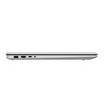 HP 17-CP1757NG; AMD Ryzen 5 5625U 2.3GHz/16GB RAM/1TB SSD PCIe/batteryCARE+