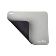 5 pack Acer VERO podložka pod myš - z recyklovaných materiálů, 220 x 180 x 3 mm, 200g, šedá