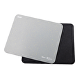 5 pack Acer VERO podložka pod myš - z recyklovaných materiálů, 220 x 180 x 3 mm, 200g, šedá