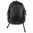 Dell Rugged Notebook Escape Backpack/ batoh pro notebook az 17"