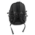 Dell Rugged Notebook Escape Backpack/ batoh pro notebook az 17"