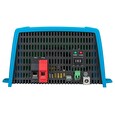 VICTRON Phoenix VE.Direct Schuko měnič 24V/230V, 1200VA (1kW), čistá sinus