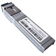GPON TP-LINK DS-PMA-C+ OLT SFP optical modul, Class C+