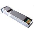 GPON TP-LINK DS-PMA-C+ OLT SFP optical modul, Class C+