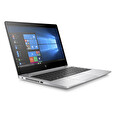 HP EliteBook 830 G5; Core i5 8250U 1.6GHz/8GB RAM/256GB SSD PCIe/batteryCARE+
