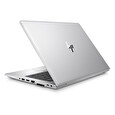 HP EliteBook 830 G5; Core i5 8250U 1.6GHz/8GB RAM/256GB SSD PCIe/batteryCARE+
