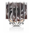 Noctua NH-D12L - chladič procesoru (LGA 1700)