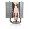 Noctua NH-D12L - chladič procesoru (LGA 1700)