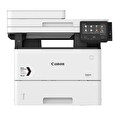 Canon i-SENSYS/MF453dw/MF/Laser/A4/LAN/WiFi/USB