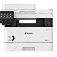 Canon i-SENSYS/MF453dw/MF/Laser/A4/LAN/WiFi/USB
