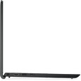 Dell Vostro/3420/i5-1135G7/14"/FHD/8GB/512GB SSD/UHD/W11P/Black/3RNBD