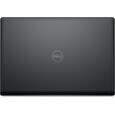 Dell Vostro/3420/i5-1135G7/14"/FHD/8GB/512GB SSD/UHD/W11P/Black/3RNBD