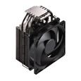 Cooler Master CPU chladič HYPER 212 s LGA1700, černý
