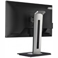 ViewSonic VG2748A-2 / 27"/ IPS/ 16:9/ 1920x1080/ 5ms/ 250cd/m2/ DP/ HDMI/ VGA/ 4+1 USB/ PIVOT/ Repro