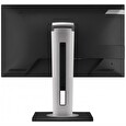 ViewSonic VG2748A-2 / 27"/ IPS/ 16:9/ 1920x1080/ 5ms/ 250cd/m2/ DP/ HDMI/ VGA/ 4+1 USB/ PIVOT/ Repro