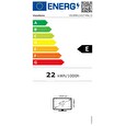 ViewSonic VG2748A-2 / 27"/ IPS/ 16:9/ 1920x1080/ 5ms/ 250cd/m2/ DP/ HDMI/ VGA/ 4+1 USB/ PIVOT/ Repro