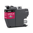 LC-462XLM (inkoust magenta, 1500 str.)