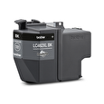 LC-462XLBK (inkoust black, 3000 str.)