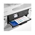 LC-462XLBK (inkoust black, 3000 str.)