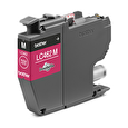 LC-462M (inkoust magenta, 550 str.)