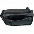 Crono CROSSIO SolarBag SNAPPY