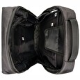 Crono CROSSIO SolarBag SNAPPY