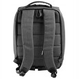 Crono CROSSIO SolarBag SNAPPY