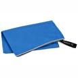 Crono CROSSIO SolarBag SNAPPY
